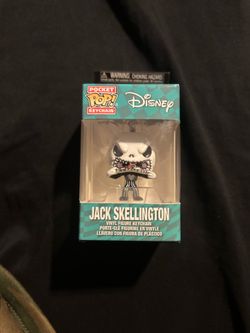 collectible