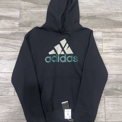 Adidas Hoodie