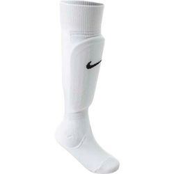 Youth Shinguard Size: 2Y_4Y Shoe Size