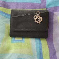 Women's Wallet