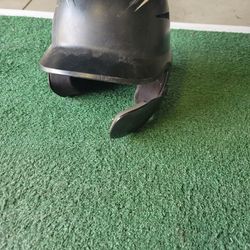 Easton Youth Small Batting Helmet