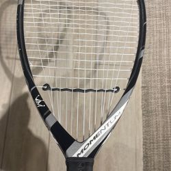 Pro Kennex Momentum 175 Grams. No Cracks. 