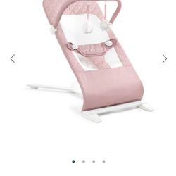 Baby Bouncer Brand NEW Never Used