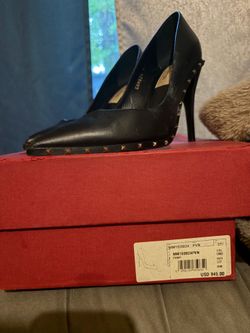 Valentino