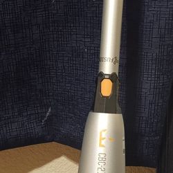 Demarini CF Baseball Bat