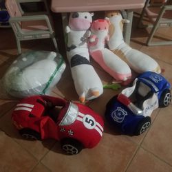 Kids Toys(firm On Price)(no Lower Price )(20 For All 