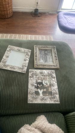 Foto Frames 