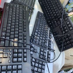 Key Boards 