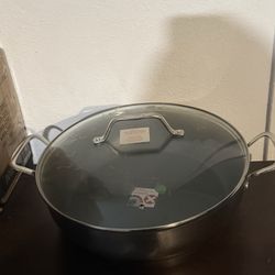 Free Princess House/Casa de princesas gratis