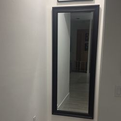 Espejo 77 Pulgadas 