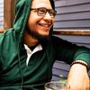 jorgelopezdesigns 