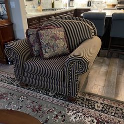 Sofa Chair In Morgan Hill