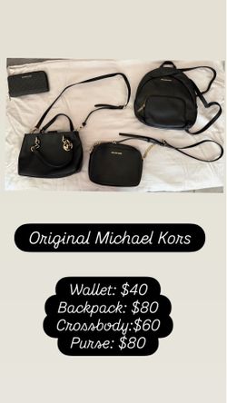 Original 👜
