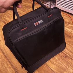 Bass Head; Traynor, 500h