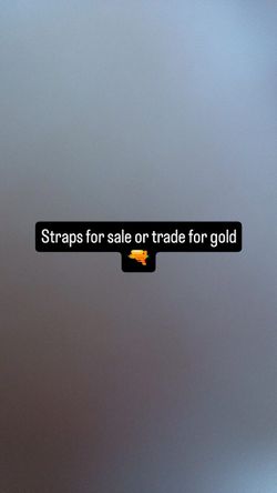 blowers for sale hbu asap before they delete it trades welcome