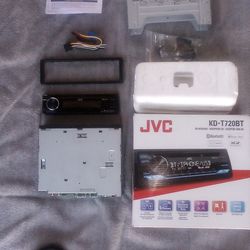 Car Audio