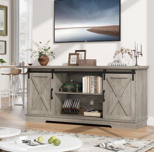 Brand New 65 Inch Tv Cabinet