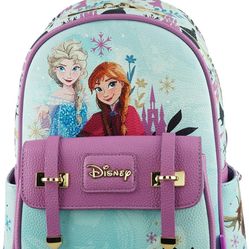 Disney BackPack 