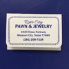 River City Pawn