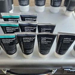 Dermalogica PRO 