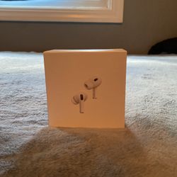 AirPod Pro 2an Generation (apple)