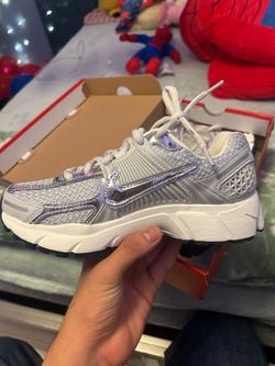 Nike Vomero