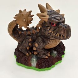  Skylanders Trap Team Wallop Figure