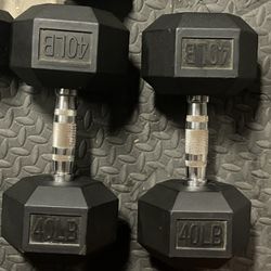Dumbbells Weights Bench Gym Fitness Exercise 
