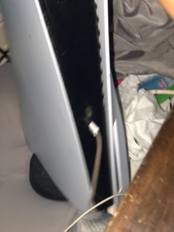 Sony PlayStation 5 Console