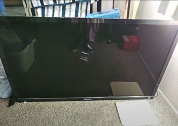 65" Sony Bravia LCD TV