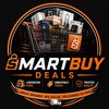 SMARTBUY-DEALS