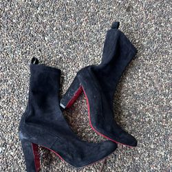Christian Louboutin Size 36