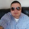 Jose