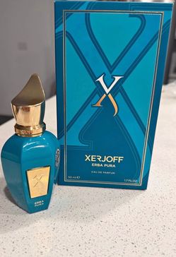 Perfume/cologne