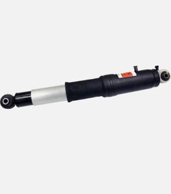 Monroe Rear Shocks 40050MM