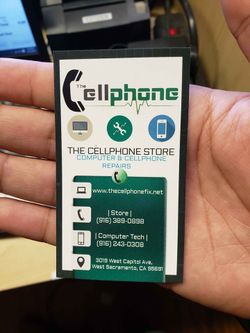 Samsung Galaxy Note 5