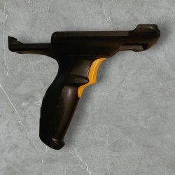 TRG-NGTC7-ELEC-01 Snap-on Pistol Grip Trigger Handle For ZEBRA TC73/TC78 Scanner