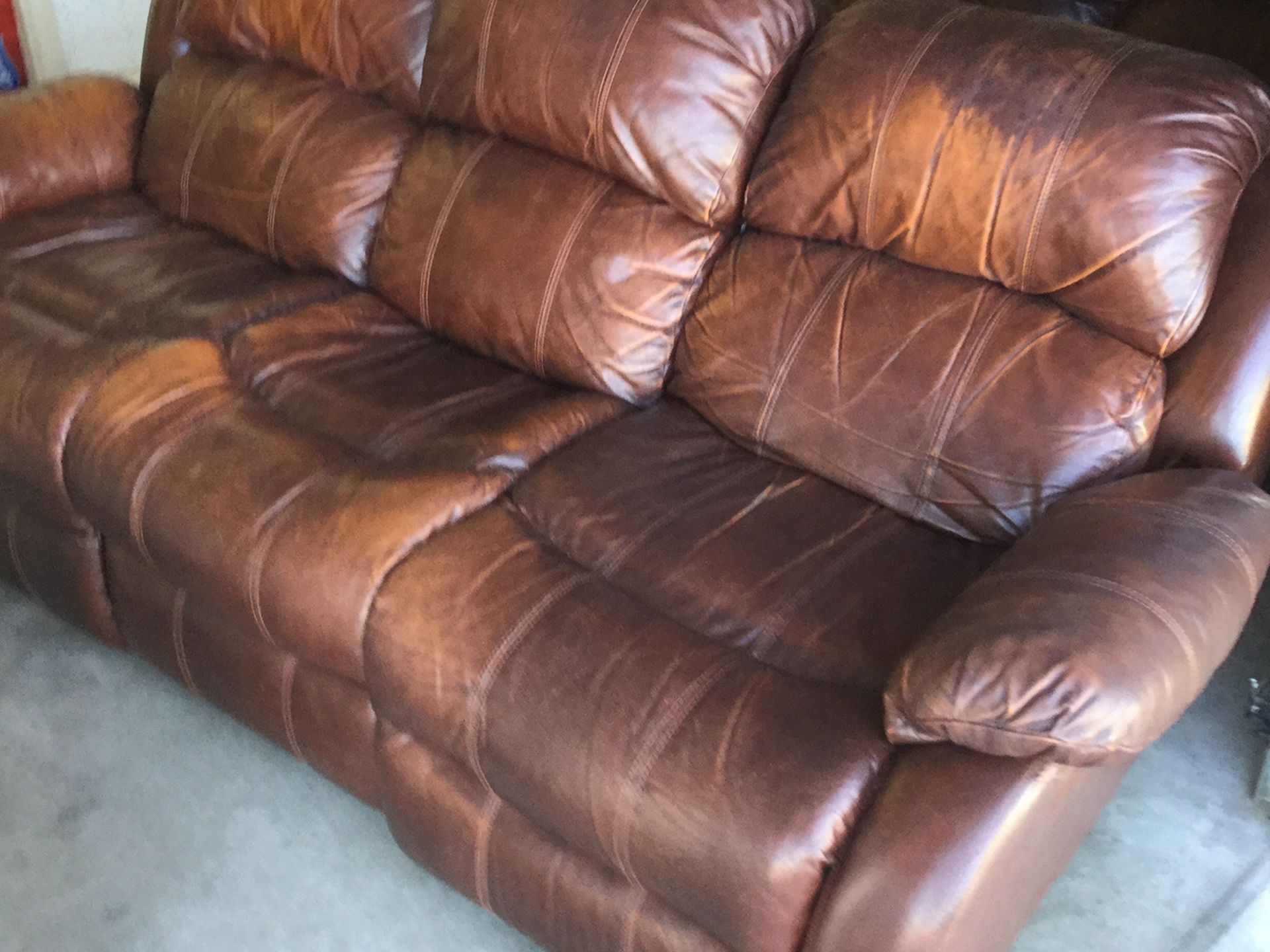 Mor Furniture for Sale in Glendale, AZ OfferUp