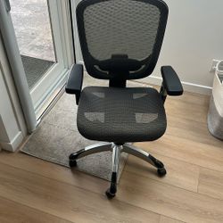 Home Office Chair 