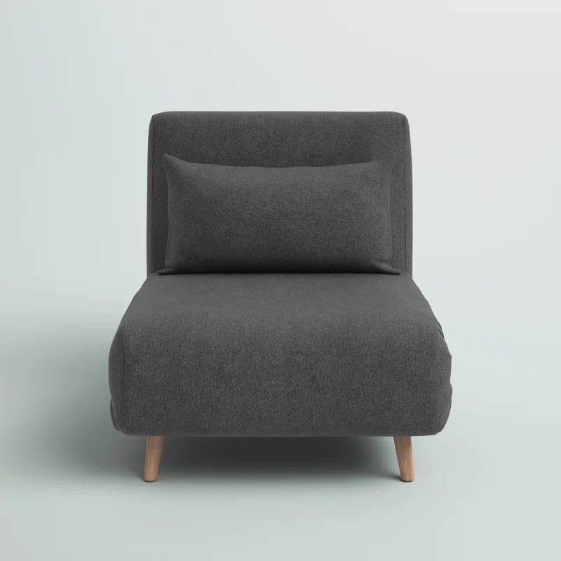Fold Out Couch Seat