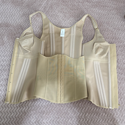 Faja/ waist trainer like NEW