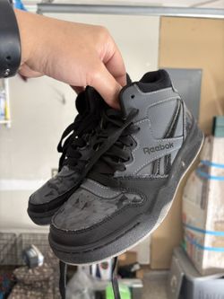 Boys Shoes