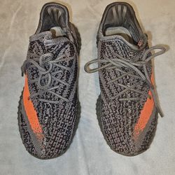 Adidas Yeezy Size 3