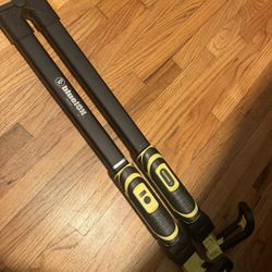 Cornwell Underhood Light