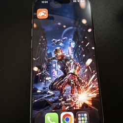 iPhone air 256gb unlocked