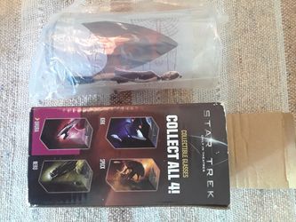 Star Trek, drinking glass, Uhura