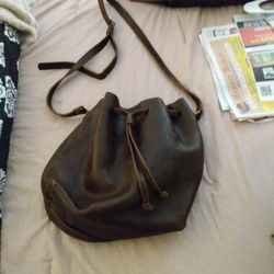 Ladies Purse