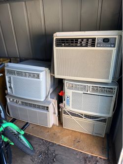 Air conditioner