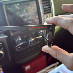 Brand New Authentic Gucci, Eyeglasses