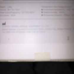 Light Therapy For Psoriasis And Other Skin Conditions 